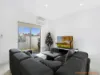 129A Nollamara Avenue, Nollamara, WA 6061-Image