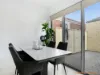 129A Nollamara Avenue, Nollamara, WA 6061-Image