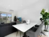 129A Nollamara Avenue, Nollamara, WA 6061-Image