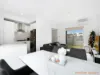 129A Nollamara Avenue, Nollamara, WA 6061-Image