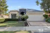 129A Ravenscar Street, Doubleview, WA 6018