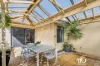 129A Ravenscar Street, Doubleview, WA 6018-Image