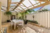 129A Ravenscar Street, Doubleview, WA 6018-Image