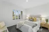 129A Ravenscar Street, Doubleview, WA 6018-Image