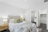 129A Ravenscar Street, Doubleview, WA 6018-Image