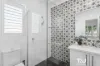 129A Ravenscar Street, Doubleview, WA 6018-Image