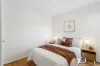 129A Ravenscar Street, Doubleview, WA 6018-Image