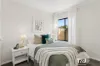 129A Ravenscar Street, Doubleview, WA 6018-Image
