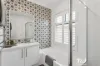 129A Ravenscar Street, Doubleview, WA 6018-Image