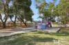 129A Ravenscar Street, Doubleview, WA 6018-Image