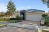 129A Ravenscar Street, Doubleview, WA 6018-Image