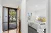 129A Ravenscar Street, Doubleview, WA 6018-Image