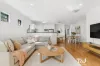 129A Ravenscar Street, Doubleview, WA 6018-Image