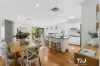 129A Ravenscar Street, Doubleview, WA 6018-Image