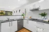 129A Ravenscar Street, Doubleview, WA 6018-Image