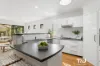 129A Ravenscar Street, Doubleview, WA 6018-Image