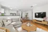 129A Ravenscar Street, Doubleview, WA 6018-Image