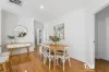 129A Ravenscar Street, Doubleview, WA 6018-Image