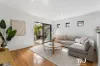 129A Ravenscar Street, Doubleview, WA 6018-Image