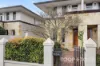 129A Stephen Terrace, Walkerville, SA 5081