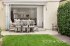 129A Stephen Terrace, Walkerville, SA 5081-Image