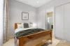 129A Stephen Terrace, Walkerville, SA 5081-Image