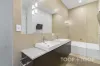 129A Stephen Terrace, Walkerville, SA 5081-Image