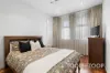 129A Stephen Terrace, Walkerville, SA 5081-Image