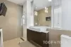 129A Stephen Terrace, Walkerville, SA 5081-Image