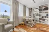 129A Stephen Terrace, Walkerville, SA 5081-Image