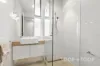 129A Stephen Terrace, Walkerville, SA 5081-Image