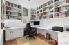 129A Stephen Terrace, Walkerville, SA 5081-Image
