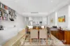 129A Stephen Terrace, Walkerville, SA 5081-Image