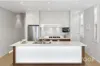 129A Stephen Terrace, Walkerville, SA 5081-Image