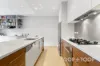 129A Stephen Terrace, Walkerville, SA 5081-Image