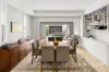129A Stephen Terrace, Walkerville, SA 5081-Image