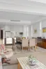 129A Stephen Terrace, Walkerville, SA 5081-Image