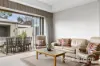 129A Stephen Terrace, Walkerville, SA 5081-Image