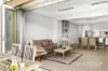 129A Stephen Terrace, Walkerville, SA 5081-Image