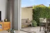 129A Stephen Terrace, Walkerville, SA 5081-Image