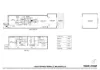 129A Stephen Terrace, Walkerville, SA 5081-Floorplan