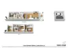 129A Stephen Terrace, Walkerville, SA 5081-Floorplan