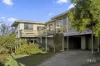 129a West Tamar Road, Trevallyn, Tas 7250
