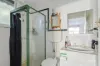 129a West Tamar Road, Trevallyn, Tas 7250-Image