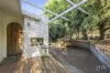 129a West Tamar Road, Trevallyn, Tas 7250-Image