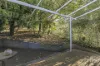 129a West Tamar Road, Trevallyn, Tas 7250-Image