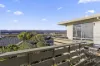 129a West Tamar Road, Trevallyn, Tas 7250-Image