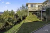 129a West Tamar Road, Trevallyn, Tas 7250-Image