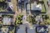 129a West Tamar Road, Trevallyn, Tas 7250-Image