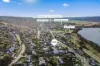 129a West Tamar Road, Trevallyn, Tas 7250-Image